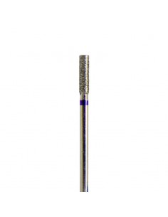 PUNTA IN DIAMANTE 011