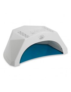 LAMPADA LED PERFECTA 48 W...