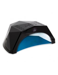 LAMPADA LED PERFECTA 48 W...