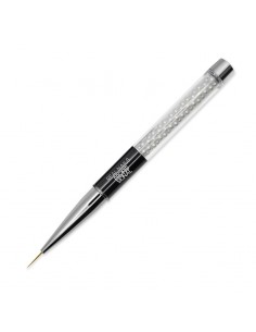 PENNELLO AGO PUNTA SOTTILE... 2