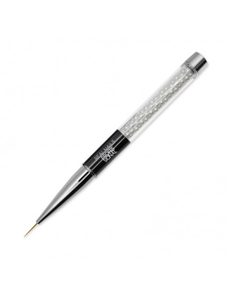 PENNELLO AGO PUNTA SOTTILE 10 MM 