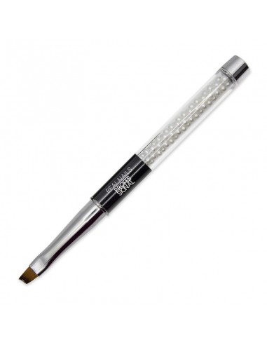 PENNELLO OBLIQUO N°2 