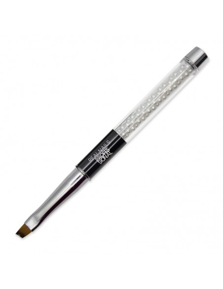 PENNELLO OBLIQUO N°2 