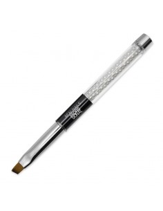 PENNELLO OBLIQUO N°4  2