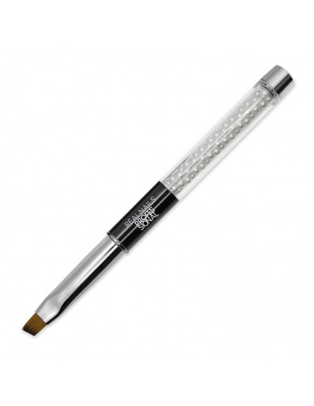 PENNELLO OBLIQUO N°4 