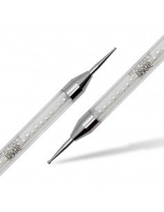 SPOT-DOTTING DOPPIA PUNTA...