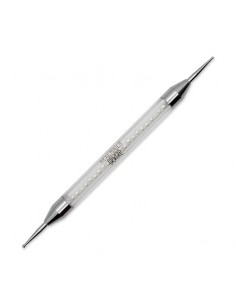 SPOT-DOTTING DOPPIA PUNTA... 2