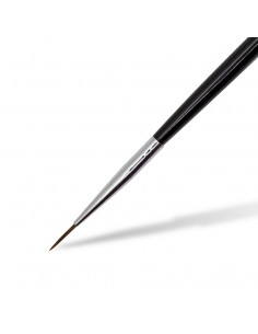 PENNELLO ZHOSTOVO PUNTA/AGO...