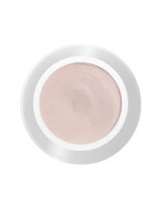 POLVERE ACRILICA 36GR.- COVER