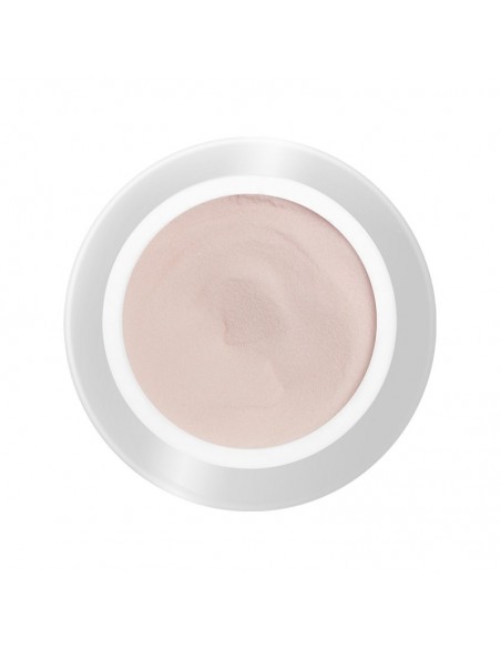 POLVERE ACRILICA 36GR.- COVER