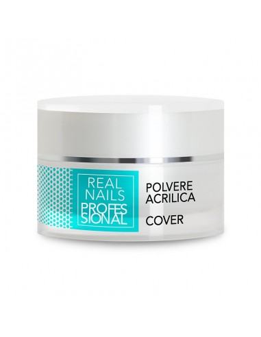 POLVERE ACRILICA 36GR.- COVER  POLVERE ACRILICA 36GR.- COVER