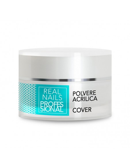 POLVERE ACRILICA 36GR.- COVER