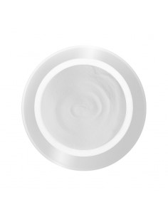 POLVERE ACRILICA 36GR.-...