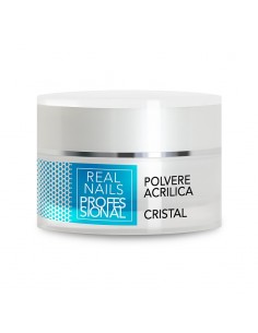 POLVERE ACRILICA 36GR.-... 2