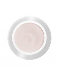 POLVERE ACRILICA 36GR.- PINK 