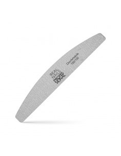 LIMA DISINFETTABILE GRANA...