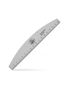 LIMA DISINFETTABILE GRANA...