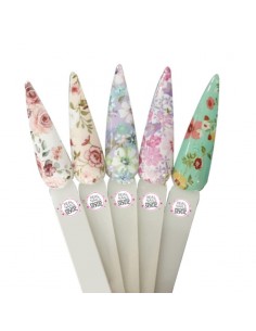 FOIL CONFEZIONE 5 PZ...