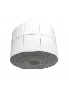 ROTOLO 500 PADS SALVIETTE...