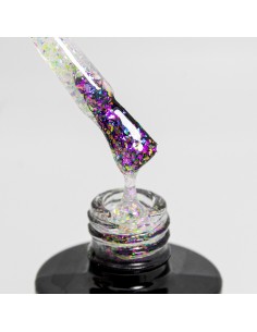 TOP FINISH 15 ML CHAMALEON... 2