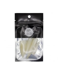 TIP PER DECORAZIONE NATURAL...