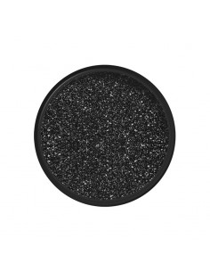 GLITTER LINEA MEDIUM COLORE...