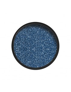 GLITTER LINEA MEDIUM COLORE...