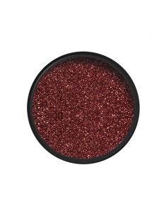 GLITTER LINEA MEDIUM COLORE...