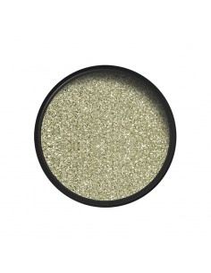 GLITTER LINEA MEDIUM COLORE...