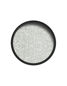 GLITTER LINEA MEDIUM COLORE...