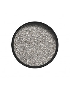GLITTER LINEA MEDIUM COLORE...