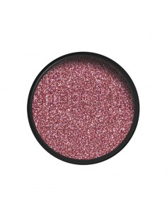 GLITTER LINEA MEDIUM COLORE...
