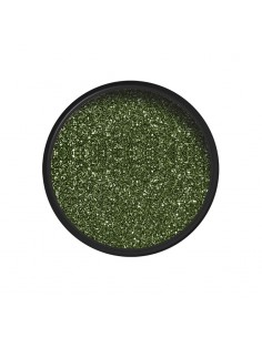 GLITTER LINEA MEDIUM COLORE...