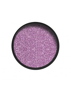 GLITTER LINEA MEDIUM COLORE...