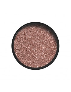 GLITTER LINEA MEDIUM COLORE...