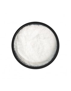 POLVERE ULTRA SOTTILE...