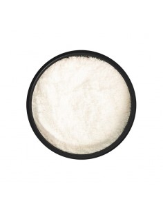 POLVERE ULTRA SOTTILE CON...