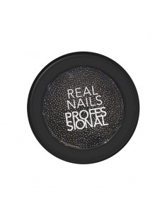 CAVIAR MICRO PERLINE NERE 