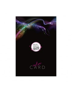 LIBRO ESPOSITORE MAXI DA...