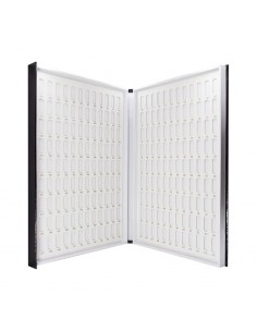 LIBRO ESPOSITORE MAXI DA... 2