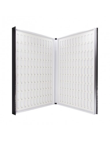 LIBRO ESPOSITORE MAXI DA 216 TIP...