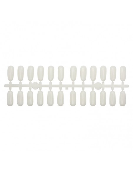 LIBRO ESPOSITORE MAXI DA 216 TIP INCLUSE 