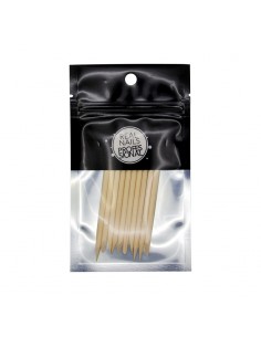 SPINGI CUTICOLE BASTONCINI...