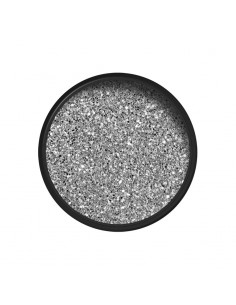 GLITTER LINEA CLASSIC...