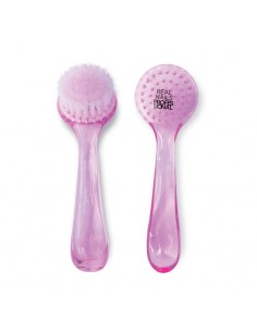 SPAZZOLINO PER LA PULIZIA...