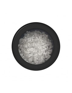 DECORAZIONI IN MICRO PERLE 