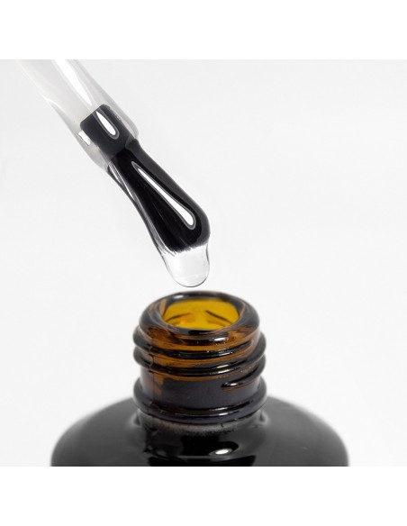 FINISH MATT 15 ML SENZA DISPERSIONE EFFETTO SETA