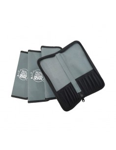 ASTUCCIO PORTA PENNELLI