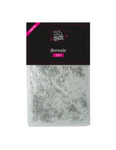 DECORAZIONI IN CRISTALLI...