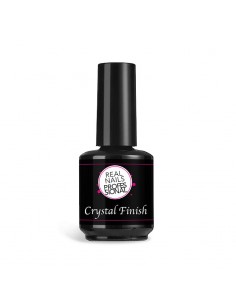 CRYSTAL FINISH 15 ML CON...